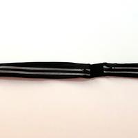 Fascia  porta oggetti per la corsa