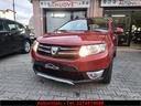 dacia-sandero-stepway-1-5-dci-8v-90cv