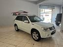 suzuki-grand-vitara-1-9-ddis-5-porte-executive