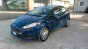 ford-fiesta-1-4-5p-bz-gpl-titanium
