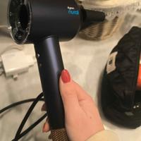 Dyson nural phon