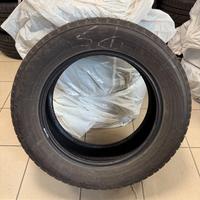 GOMME TERMICHE 235/60 R18 BRIDGESTONE BLIZZAK