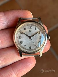 Omega 30t2sc anni 40 mm.35