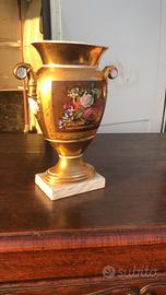 Vasi ceranica  epoca 800