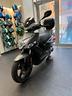 kymco-agility-125i-2017