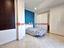 Immagine 19