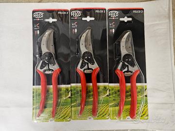 Felco 2