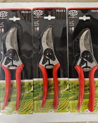 Felco 2