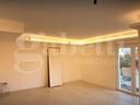appartamento-cabras-cod-rif-3201756vrg-