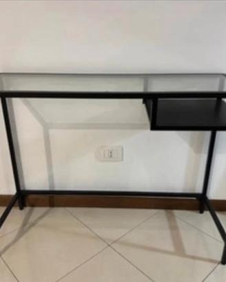 Console ingresso Ikea