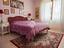 Immagine 8