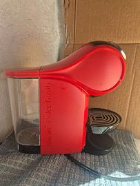 Delonghi