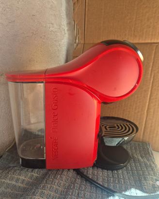 Delonghi