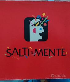 saltinmente 