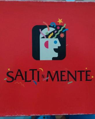 saltinmente 