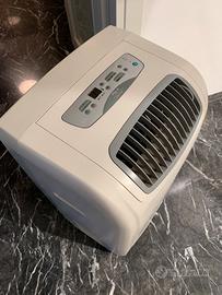 Climatizzatore ELECTROLUX portatile
