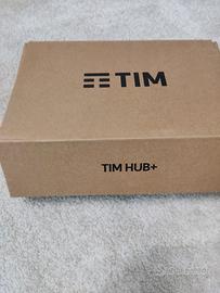 Tim hub plus