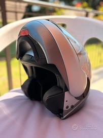 Casco BMW