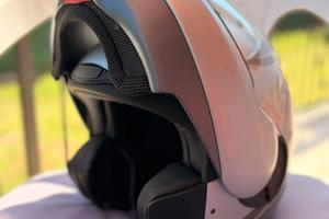 Casco BMW