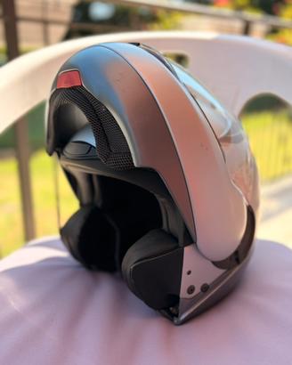 Casco BMW