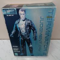 Terminator 2 Kit 'Horizon original