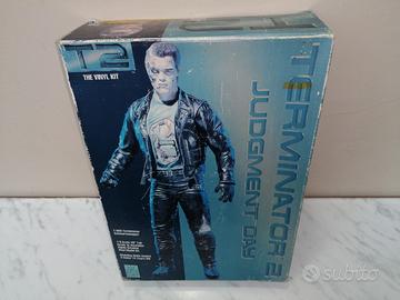Terminator 2 Kit 'Horizon original