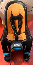Seggiolino Thule ride along