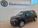 jeep-renegade-1-6-mjt-130-cv-limited
