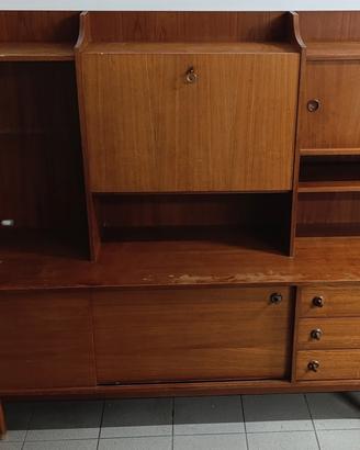 Mobile antico (anni '70)