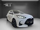 toyota-yaris-1-0-5-porte-trend