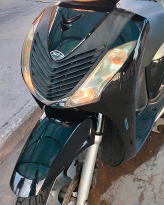 Honda SH 150 i 2010