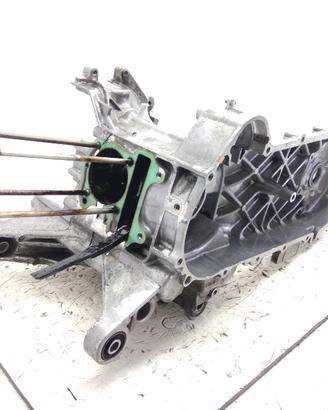 HONDA VISION 4T 50 CARTER MOTORE VUOTO MOD: AF72E 