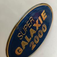 macchina da ricamo Brother 