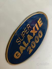 macchina da ricamo Brother 