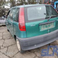 FIAT PUNTO 176 55 1.1 54CV 93-99 - ricambi