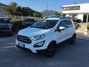ford-ecosport-1-5-tdci-100-cv-start-stop-plus