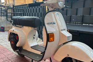 Vespa pk 50 s