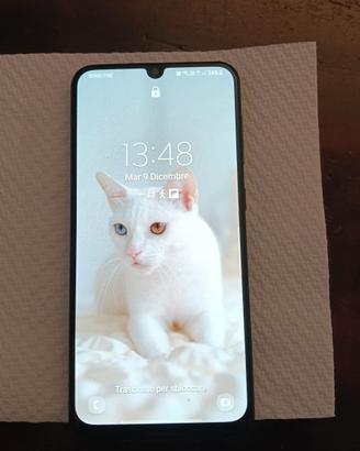 Samsung A 50