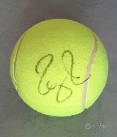 Roger Federer 2018 ✨