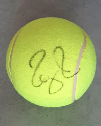 Roger Federer 2018 ✨