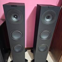 Kef Q7 Meta