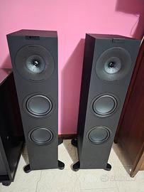 Kef Q7 Meta