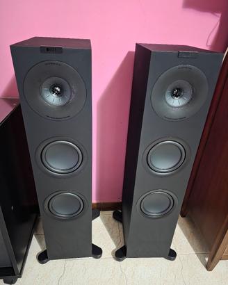 Kef Q7 Meta