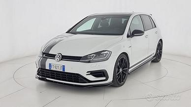 Volkswagen Golf 5p 2.0 tsi R 4motion 310cv ds...