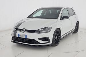 Volkswagen Golf 5p 2.0 tsi R 4motion 310cv ds...