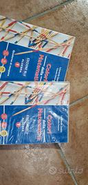 ISBN 9788849421637 COLORI DELLA MATEMATICA ED. BLU