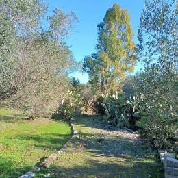 Terreno in zona di espansione Melendugno
