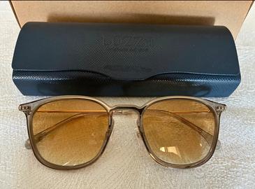 Lozza Zilo Ultralight 28