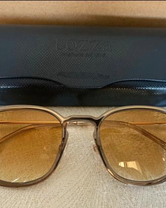 Lozza Zilo Ultralight 28