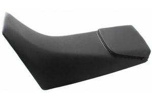 Sella Cagiva Lucky Strike nera 80A058271